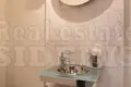 4 bedroom Villa  Municipality of Velo and Vocha, Greece