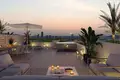 Квартира 3 комнаты 85 м² Finestrat, Испания