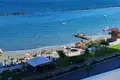 Appartement 2 chambres  en Limassol, Chypre