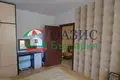 Mieszkanie 3 pokoi 94 m² Nesebyr, Bułgaria