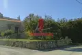 House 176 m² Municipality of Festos, Greece