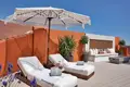 Appartement 2 chambres 109 m² Marbella, Espagne