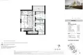 5-Zimmer-Villa 318 m² Warschau, Polen