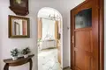 1 room apartment 33 m² Warsaw, Poland
