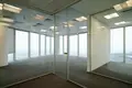 Офис 2 141 м² Москва, Россия