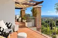 Apartamento 3 habitaciones 119 m² Benahavis, Španjolska
