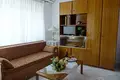 Investment  in Thassos, Greece