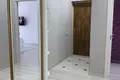 2 room apartment 52 m² Odesa, Ukraine