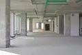 Bureau 429 m² à Moscou, Russie