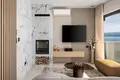 5 bedroom house 303 m² Split-Dalmatia County, Croatia