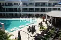 1 bedroom apartment 40 m² Sosua, Dominican Republic