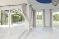 Maison 3 chambres 287 m² Marbella, Espagne