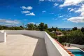 Willa 4 pokoi 216 m² Carvoeiro, Portugalia