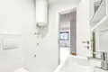 Apartment 30 m² Tivat, Montenegro