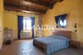 3 bedroom villa 250 m² Castelnuovo di Farfa, Italy