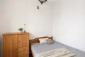 Wohnung 2 zimmer 26 m² Warschau, Polen