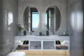 Apartamento 55 m² Mahmutlar, Turquía