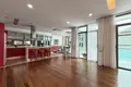 3-Schlafzimmer-Villa 500 m² Karon, Thailand