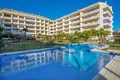 4 bedroom apartment 207 m² Marbella, Spain