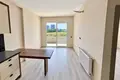 Appartement 2 chambres 56 m² Mezitli, Turquie