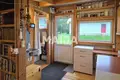 Dom 4 pokoi 91 m² Keipene, Łotwa