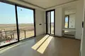 Villa 250 m² Trikomo, Northern Cyprus