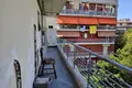 Appartement 139 m² Municipality of Thessaloniki, Grèce