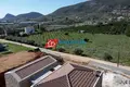 Gewerbefläche 100 m² Gemeinde Nafplio, Griechenland