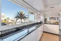3 bedroom apartment 131 m² Dos Hermanas, Spain
