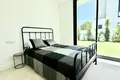 Maison 6 chambres 418 m² Espagne, Espagne
