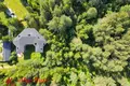 Casa 990 m² Kalodziscanski sielski Saviet, Belarús