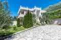 Casa 4 habitaciones 251 m² Katun Rezevici, Montenegro