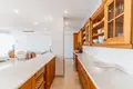 4 bedroom apartment 123 m² Dos Hermanas, Spain