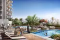Appartement dans un nouvel immeuble Creek views 1