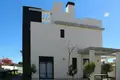 Maison 4 chambres 331 m² el Campello, Espagne