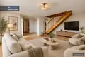 6 room apartment 152 m² Alytus, Lithuania