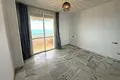 Wohnung 3 Schlafzimmer 104 m² Dos Hermanas, Spanien