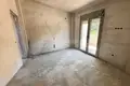 Wohnung 1 Schlafzimmer 43 m² Kryopigi, Griechenland