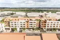 Mieszkanie 3 pokoi 57 m² Dax, Francja