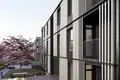 Квартира 4 комнаты 84 м² Марупе, Латвия