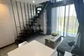 Wohnung 1 Schlafzimmer 37 m² Rawai, Thailand