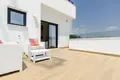 Maison 3 chambres 138 m² Entrenaranjos, Espagne