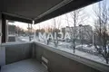 Apartamento  Tornio, Finlandia