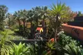 Wohnung 2 Schlafzimmer 100 m² Dos Hermanas, Spanien