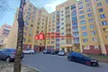 Квартира 1 комната 38 м² Гродно, Беларусь