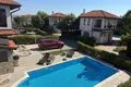 3 bedroom house 179 m² Kableshkovo, Bulgaria