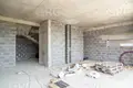 Maison 180 m² Evenkiysky Rayon, Russie