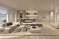 Wohnung 4 zimmer 95 m² Provinz Heraklion, Griechenland