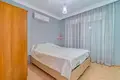Apartamento 1 habitación 240 m² Oba, Turquía