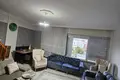 Mieszkanie 5 pokojów 350 m² Muratpasa, Turcja
